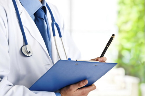 Medicina alternativa bogotá